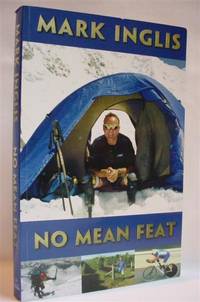 No Mean Feat