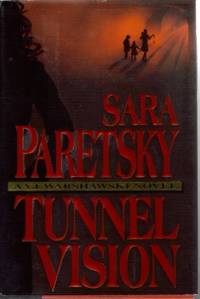 Tunnel Vision