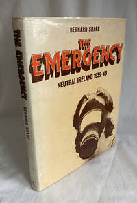 The Emergency