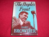 The People's Front
