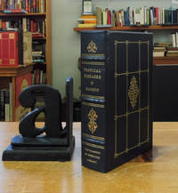 cover of Tropical Diseases