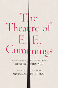 The Theatre of E. E. Cummings