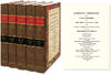 Blackstone's Commentaries With Notes of Reference to the Constitution