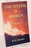 The System is Broken: Poems