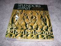 image of Splendors of the Past: Lost Cities of the Ancient World