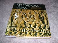 Splendors of the Past:  Lost Cities of the Ancient World