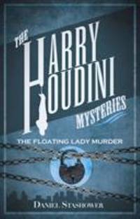 The Floating Lady Murder