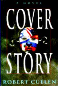 Cover Story