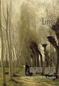 Lines