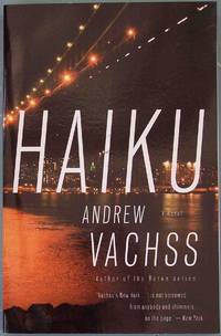 HAIKU
