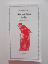 Andromaca