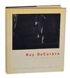 Roy DeCarava: A Retrospective