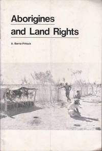 Aborigines and Land Rights