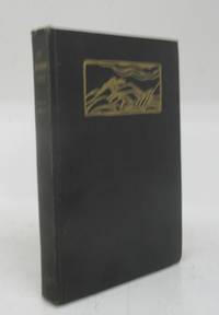 Six Canadian Plays by VOADEN, Herman A. (ed.); WARRENER, Lowrie (illus.) - 1930