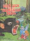 Lady and the TRAMP Pocket Story