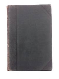 cover of The History of Henry Esmond