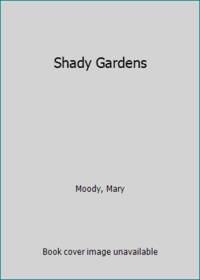 image of Shady Gardens
