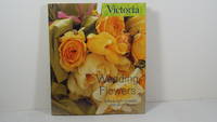image of Wedding Flowers