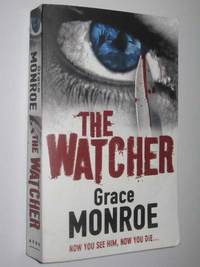 The Watcher