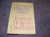 image of Joanna's Husband and David's Wife