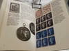 The Art of Postage Stamps