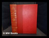 The first folio of Shakespeare
