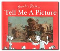 image of Tell Me a Picture