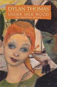 image of Under Milk Wood