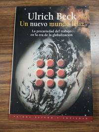UN NUEVO MUNDO FELIZ
