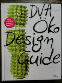 DVA Ã�ko Design Guide by Proctor, Rebecca - 2009