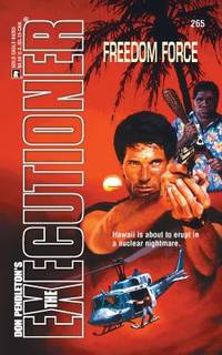 Freedom Force