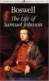 The Life Of Samuel Johnson