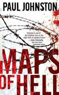 Maps of Hell