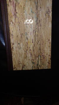 Will You Always Love Me? ,SIGNED LIMITED 1ST EDITION NUMBERED, #PC