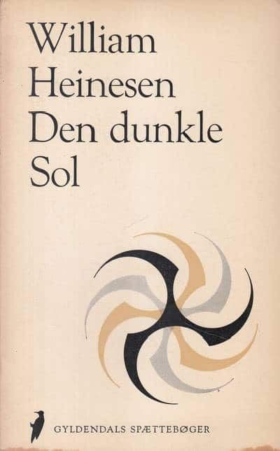 Den dunkle Sol