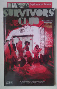 Survivors' Club: The Complete Series