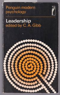 image of Leadership