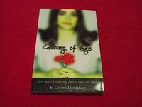 Coming Of Age: A Century Of Educating Alberta Girls And Women by Donaldson, E. Lisbeth - 2004