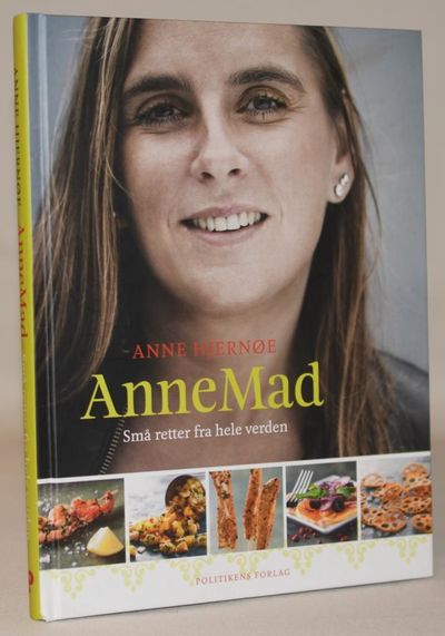 AnneMad.
