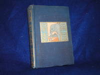 Following the Equator, a Journey Around the World by Twain, Mark; (Clemens, Samuel L.) - 1897