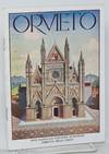 Orvieto