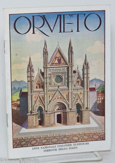 Orvieto