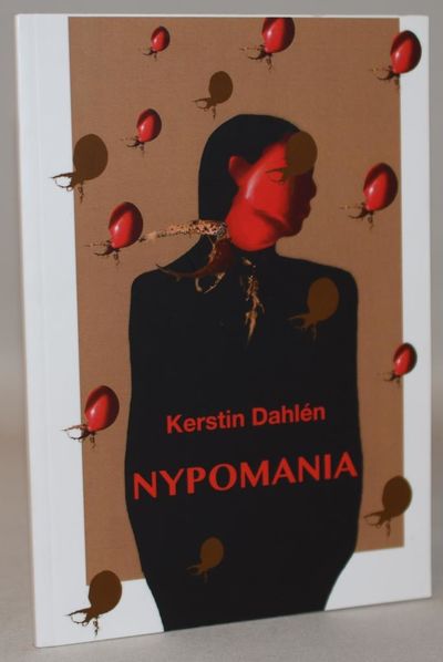 Nypomania.