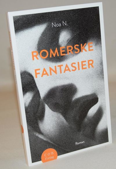 Romerske fantasier.