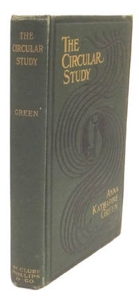 cover of The Circular Study