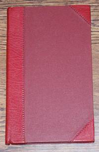 A New Guide to Hull with a Correct Map by John Craggs jun - First Edition - 1834 - from Bailgate Books Ltd (SKU: 50317021021)