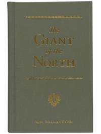 The Giant of the North: Pokings Round the Pole