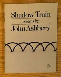 Shadow Train