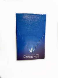 Heavy Water by Amis, Martin - 1998