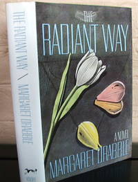 image of The Radiant Way